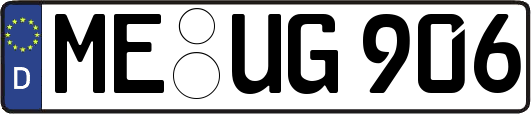 ME-UG906
