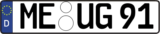 ME-UG91