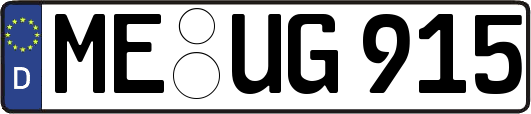 ME-UG915