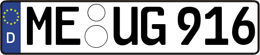 ME-UG916