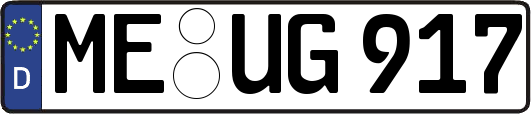 ME-UG917