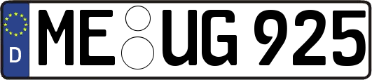 ME-UG925
