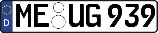 ME-UG939