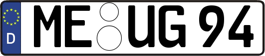 ME-UG94