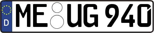 ME-UG940