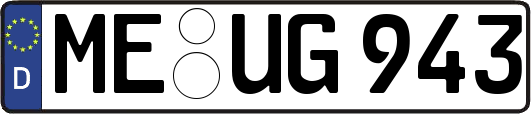 ME-UG943