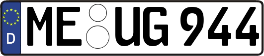 ME-UG944
