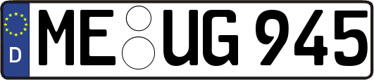 ME-UG945