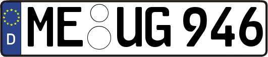 ME-UG946