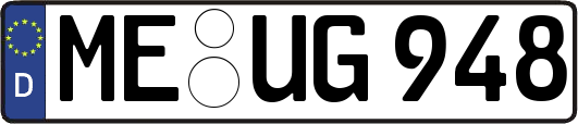 ME-UG948
