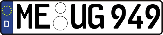 ME-UG949
