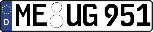 ME-UG951