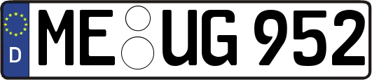 ME-UG952