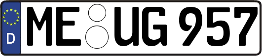 ME-UG957