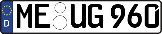 ME-UG960