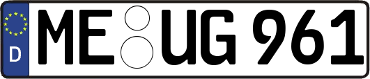 ME-UG961