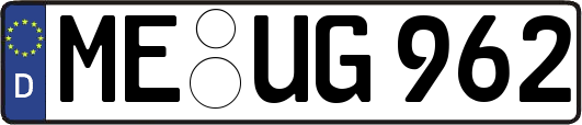 ME-UG962