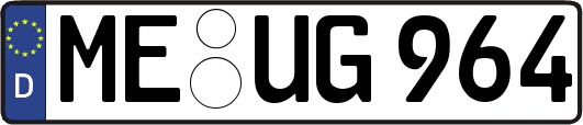ME-UG964