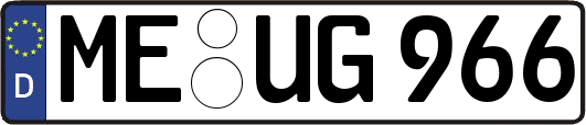 ME-UG966