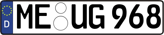 ME-UG968