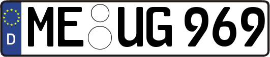 ME-UG969