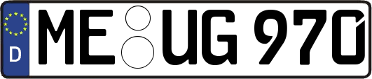 ME-UG970