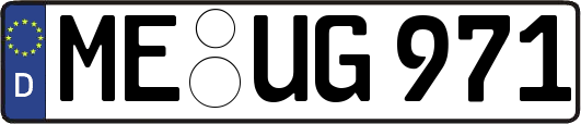 ME-UG971
