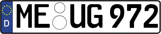 ME-UG972