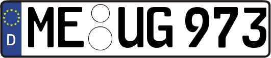 ME-UG973
