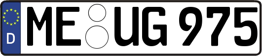 ME-UG975