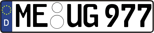 ME-UG977