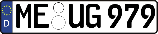 ME-UG979