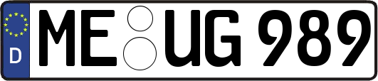 ME-UG989