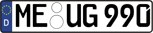 ME-UG990