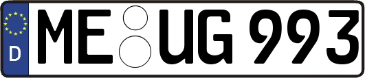 ME-UG993
