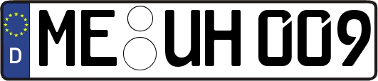 ME-UH009