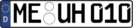 ME-UH010