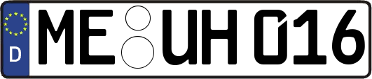 ME-UH016