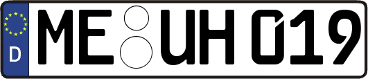ME-UH019