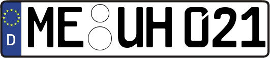 ME-UH021