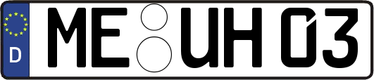 ME-UH03