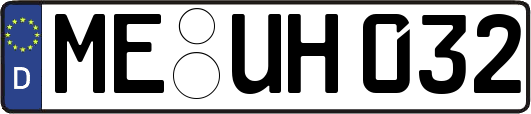 ME-UH032