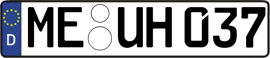 ME-UH037