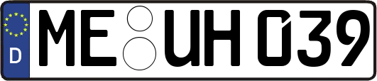 ME-UH039