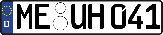 ME-UH041