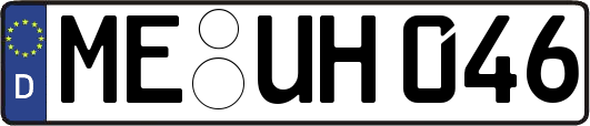 ME-UH046
