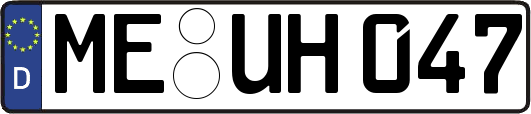 ME-UH047