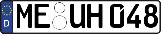 ME-UH048
