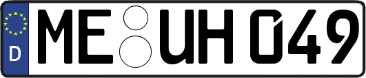 ME-UH049