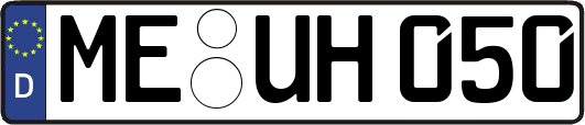 ME-UH050